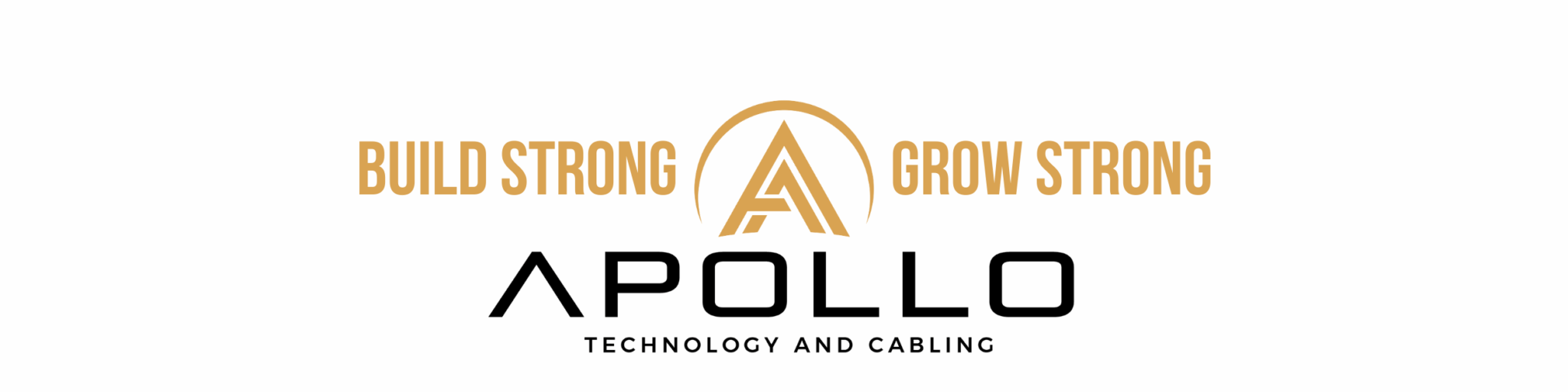 Apollo Tech Commercial Audio-Visual Systems Chicago | Conference Rooms, Digital ...