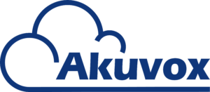 Akuvox-Cloud-logo-blue-20180115