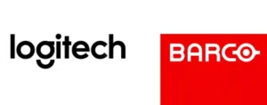 Logitech-Barco-png