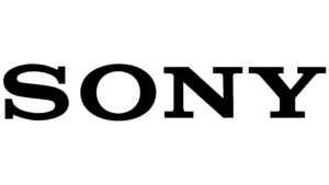 Sony-logo