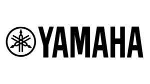 Yamaha-Logo