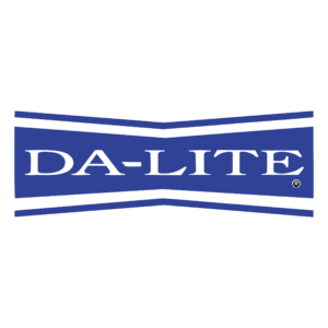 da-lite-logo-png-transparent