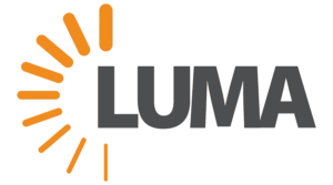 luma-partners-llc-logo-vector