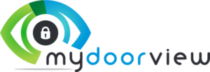 my-door-view-updated-2019-logo-250px