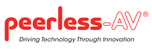 peerless-avpng-726x237