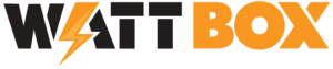 wattbox-logo