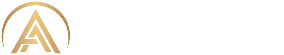 Apollo Technology and Cabling