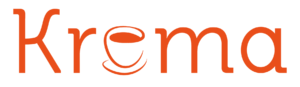 Krema-Logo
