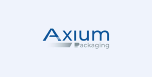 fromAvif_article_axium_packing_et_sap_b1_a9294b9bc2