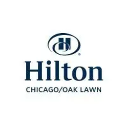 hilton-chicago-oak-lawn-logo-130-percent