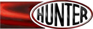 hunter-foundry-logo